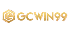 GCWIN99
